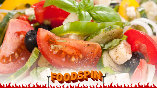 Illustration for article titled The Foodspin Cookout Reader